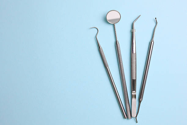 Trusted Dental Implants service in Stuart, VA - Dentist Open Now